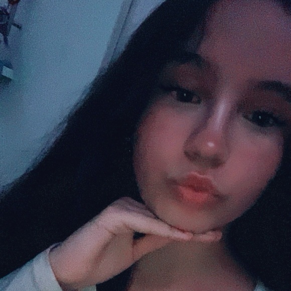 danaavila511